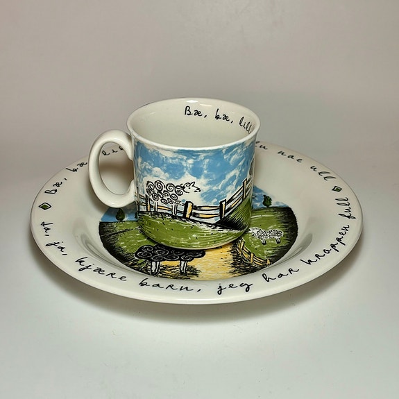 Product image 3 of 10