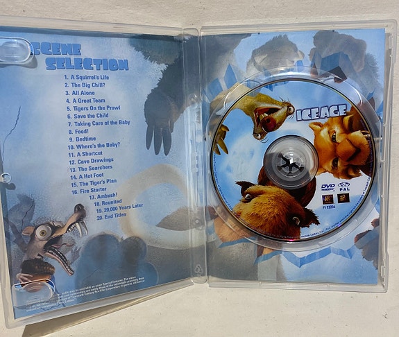 Product image 3 of 6