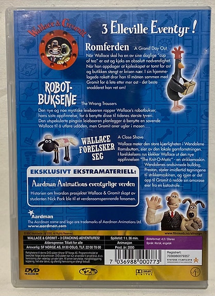 Product image 5 of 6