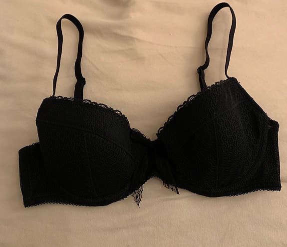 Product image 1 of 7