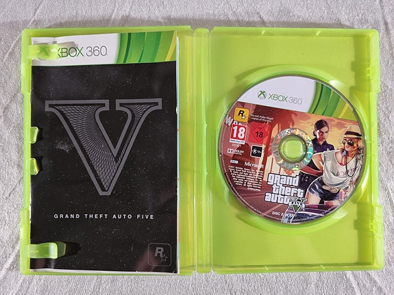 Product image 3 of 4