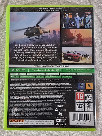 Product image 2 of 4