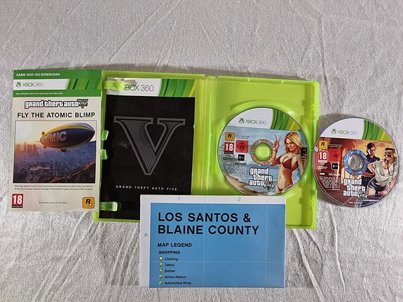 Product image 4 of 4