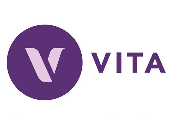 VITA logo