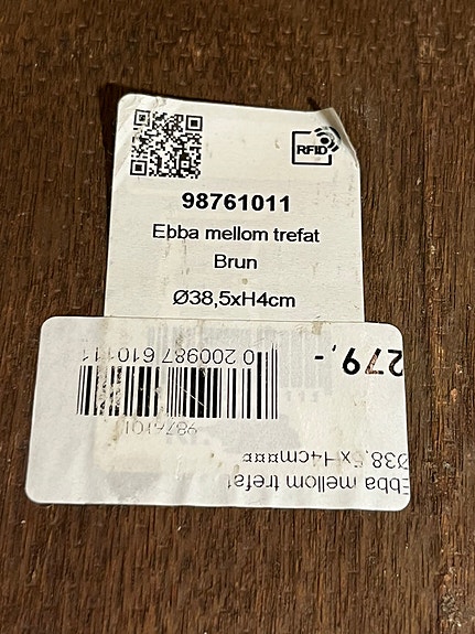 Product image 7 of 9