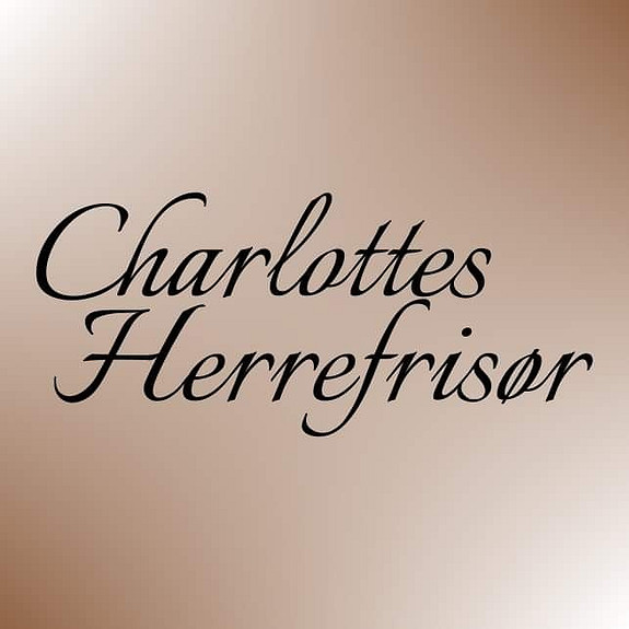 Charlotte AS logo