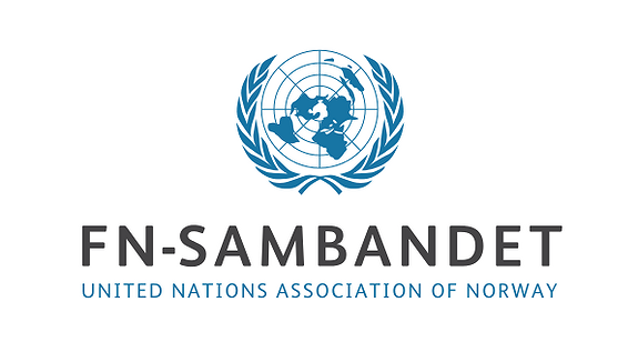 FN-Sambandet logo