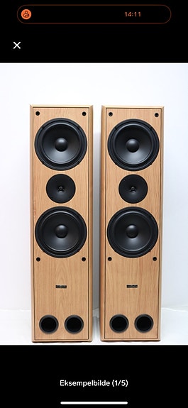 Product image 3 of 5