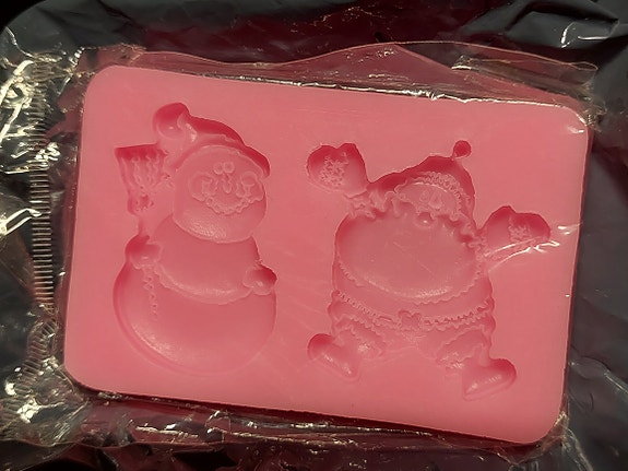 Product image 1 of 2