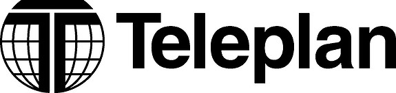 Teleplan Holding AS logo