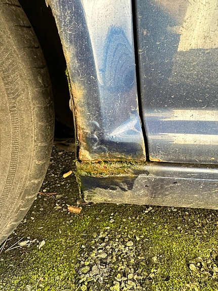 Volkswagen Golf-Serie 7 of 11