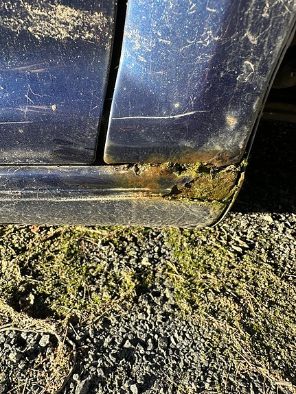 Volkswagen Golf-Serie 6 of 11