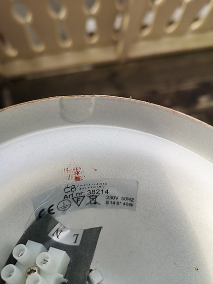 Product image 9 of 9