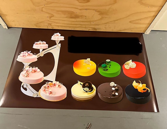 Product image 3 of 8