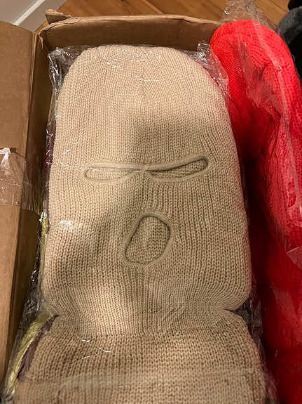 Product image 6 of 9