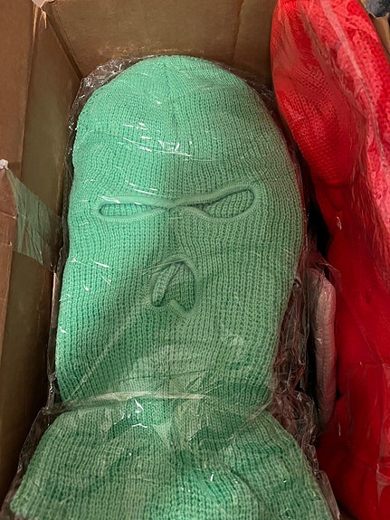 Product image 9 of 9