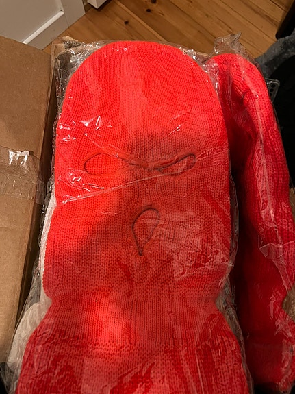 Product image 4 of 9