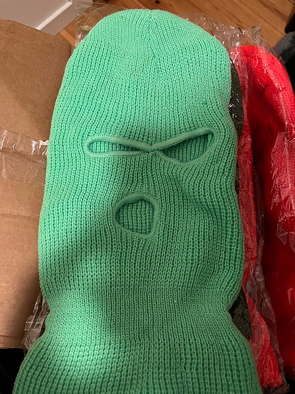 Product image 2 of 9