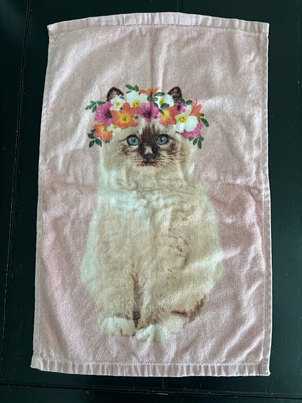 Product image 1 of 5