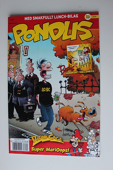 Product image 3 of 6