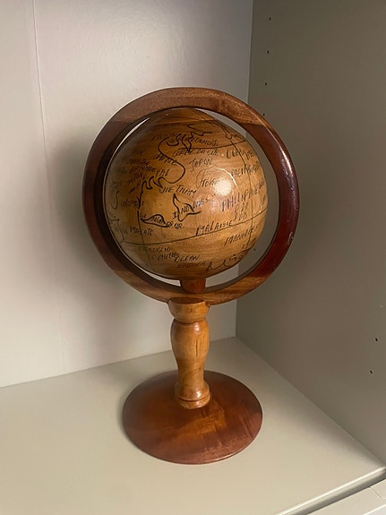 Product image 1 of 4