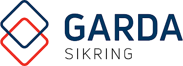 Garda Sikring Group AS logo