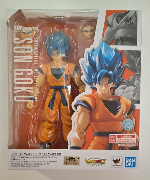 Product image 2 of 9