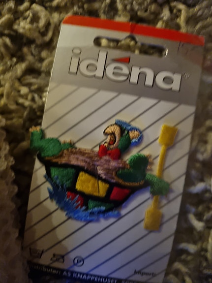 Product image 3 of 8