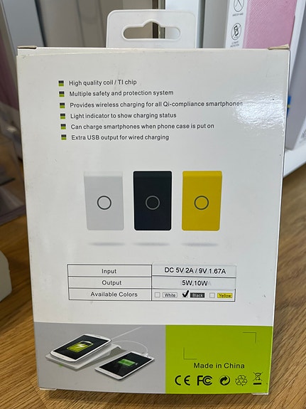 Product image 3 of 5