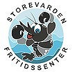 Storevarden Fritidssenter logo