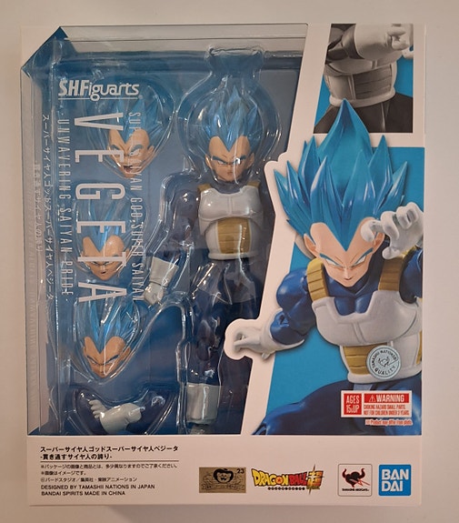 Product image 2 of 9