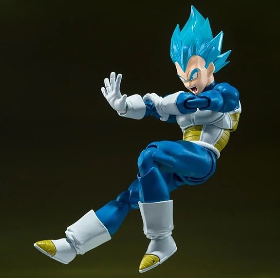 Product image 7 of 9
