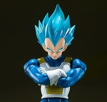 Product image 1 of 9