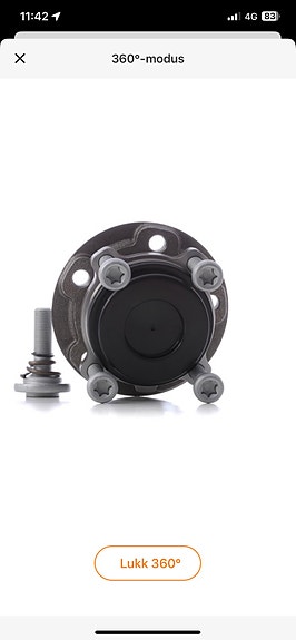 Product image 6 of 9