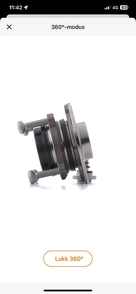 Product image 7 of 9