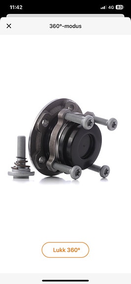 Product image 5 of 9