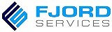 Fjord Services logo