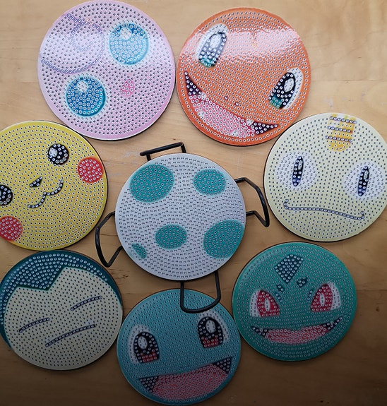Product image 4 of 7
