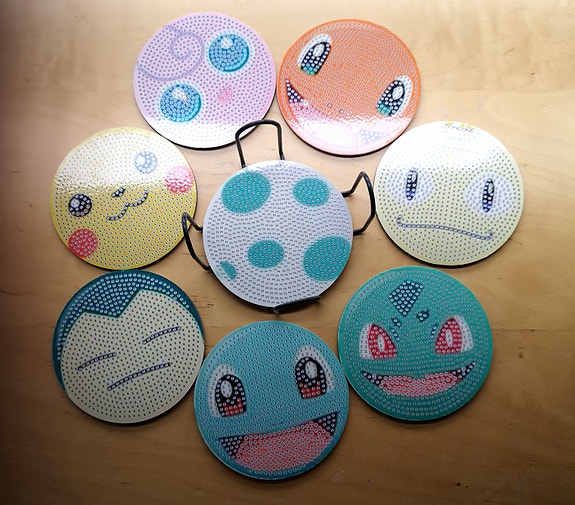 Product image 3 of 7