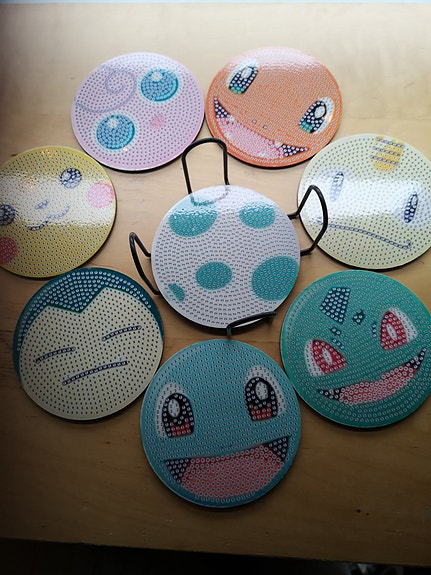 Product image 2 of 7
