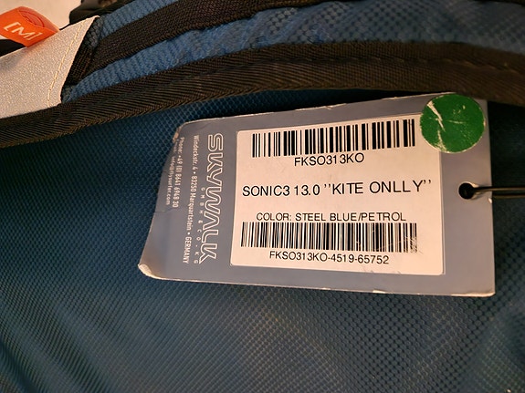 Product image 6 of 9