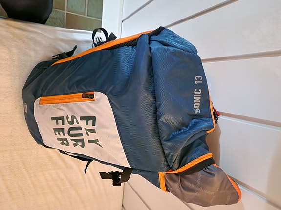 Product image 7 of 9