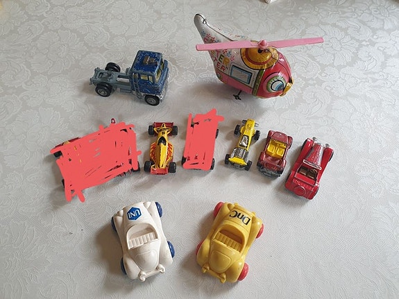 Product image 2 of 10