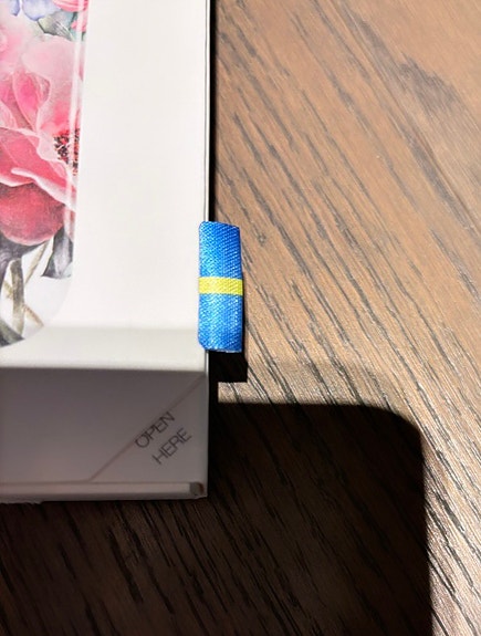 Product image 8 of 8