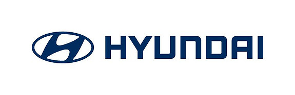 Hyundai Motor Norway logo