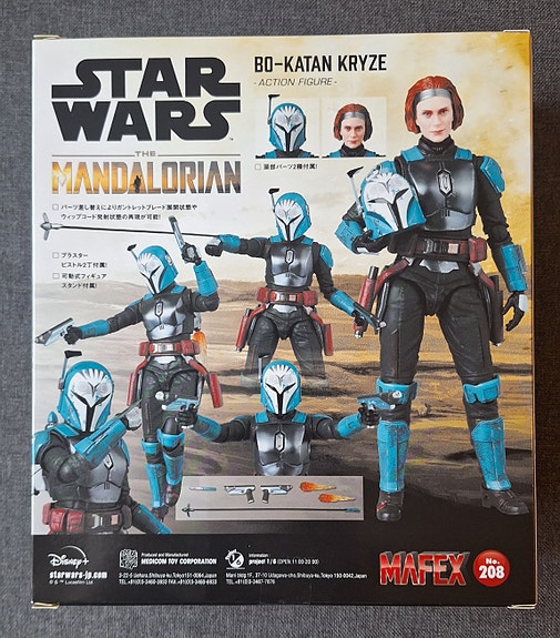 Product image 3 of 10