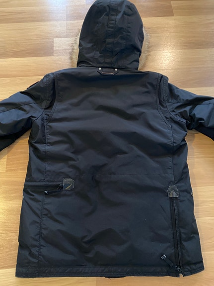 Product image 7 of 10