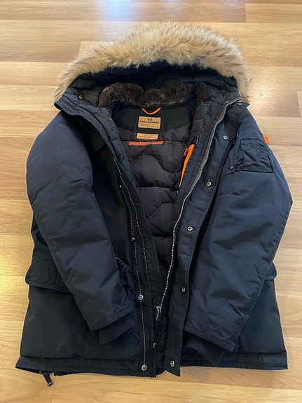 Product image 1 of 10
