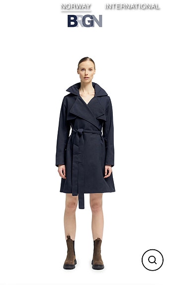 Product image 1 of 8