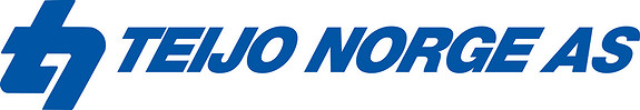 TEIJO NORGE AS logo